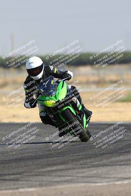 media/Aug-03-2024-TrackDaz (Sat) [[30bed884ff]]/B Group/920am (Sweeper)/